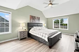 19 Beechwood Rd, Salem, NH 03079 - Photo 43
