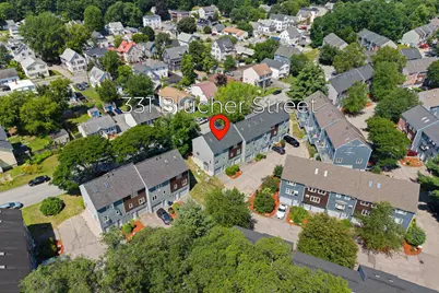 331 Blucher Street, Manchester, NH 03102 - Photo 27