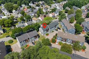 331 Blucher St, Manchester, NH 03102 - Photo 27