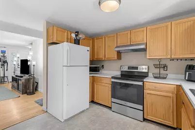 331 Blucher Street, Manchester, NH 03102 - Photo 7