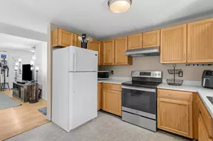 331 Blucher St, Manchester, NH 03102 - Photo 7