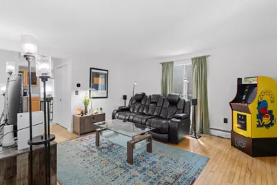 331 Blucher Street, Manchester, NH 03102 - Photo 3