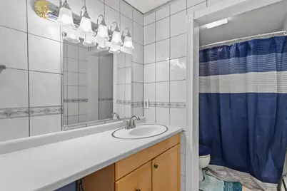 331 Blucher Street, Manchester, NH 03102 - Photo 21