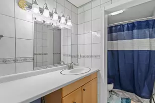 331 Blucher St, Manchester, NH 03102 - Photo 21