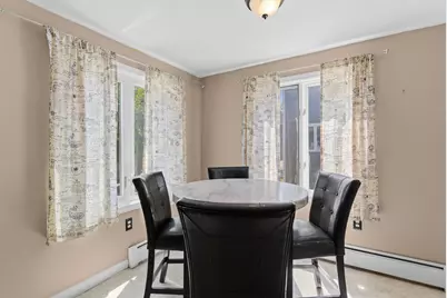 331 Blucher Street, Manchester, NH 03102 - Photo 11