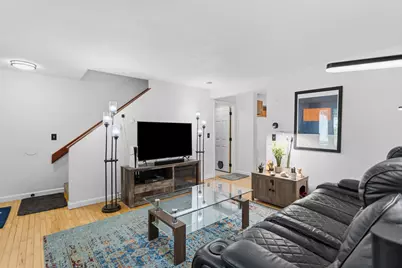 331 Blucher Street, Manchester, NH 03102 - Photo 5