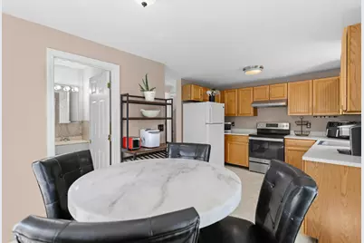 331 Blucher Street, Manchester, NH 03102 - Photo 13