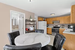 331 Blucher St, Manchester, NH 03102 - Photo 13