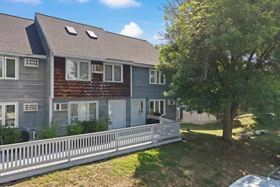 331 Blucher Street, Manchester, NH 03102 - Photo 25