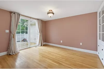 35 Pleasant Street, Newfields, NH 03856 - Photo 17