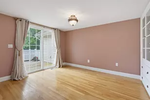 35 Pleasant St, Newfields, NH 03856 - Photo 17