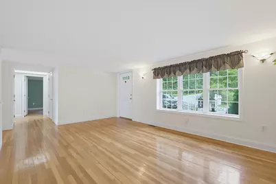 35 Pleasant Street, Newfields, NH 03856 - Photo 9