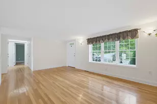 35 Pleasant St, Newfields, NH 03856 - Photo 9