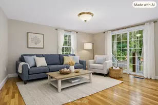 35 Pleasant St, Newfields, NH 03856 - Photo 19