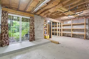 35 Pleasant St, Newfields, NH 03856 - Photo 39