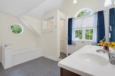 35 Pleasant Street, Newfields, NH 03856 - Photo 35