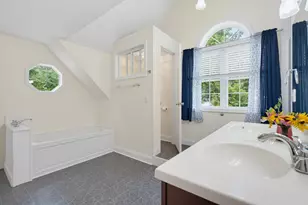 35 Pleasant St, Newfields, NH 03856 - Photo 35