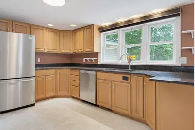 35 Pleasant Street, Newfields, NH 03856 - Photo 15