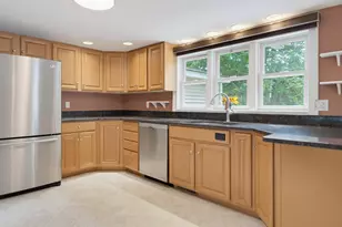35 Pleasant St, Newfields, NH 03856 - Photo 15