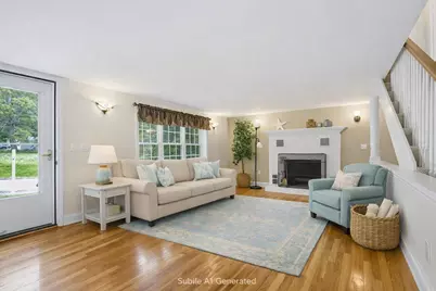 35 Pleasant Street, Newfields, NH 03856 - Photo 7