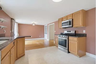 35 Pleasant Street, Newfields, NH 03856 - Photo 13