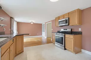 35 Pleasant St, Newfields, NH 03856 - Photo 13