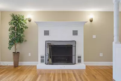 35 Pleasant Street, Newfields, NH 03856 - Photo 5