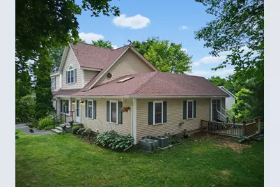 35 Pleasant Street, Newfields, NH 03856 - Photo 51