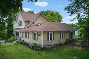 35 Pleasant St, Newfields, NH 03856 - Photo 51