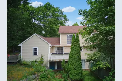 35 Pleasant Street, Newfields, NH 03856 - Photo 55