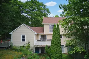 35 Pleasant St, Newfields, NH 03856 - Photo 55