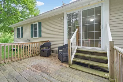 35 Pleasant Street, Newfields, NH 03856 - Photo 47