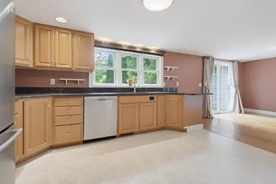 35 Pleasant Street, Newfields, NH 03856 - Photo 11