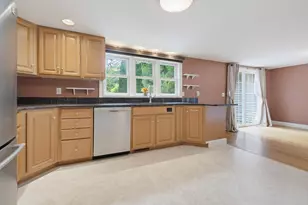 35 Pleasant St, Newfields, NH 03856 - Photo 11