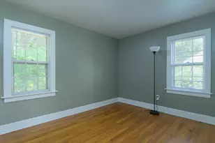 42 Mark St, Springfield, VT 05156 - Photo 17