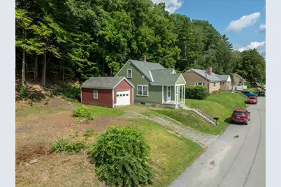 42 Mark Street, Springfield, VT 05156 - Photo 3