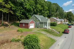 42 Mark St, Springfield, VT 05156 - Photo 3