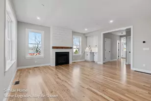 28 Grapevine Run, Portsmouth, NH 03801 - Photo 11