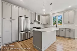 28 Grapevine Run, Portsmouth, NH 03801 - Photo 17