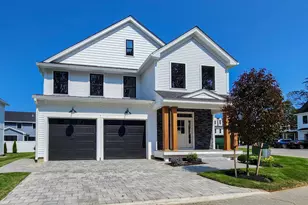 28 Grapevine Run, Portsmouth, NH 03801 - Photo 1