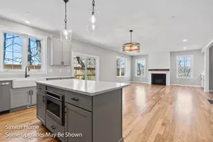 28 Grapevine Run, Portsmouth, NH 03801 - Photo 19