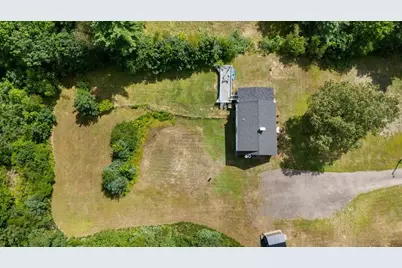 191 North Road, Barnstead, NH 03225 - Photo 45