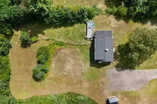 191 North Rd, Barnstead, NH 03225 - Photo 45
