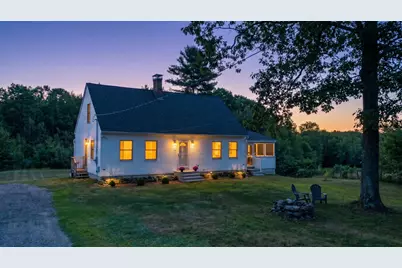 191 North Road, Barnstead, NH 03225 - Photo 3