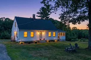 191 North Rd, Barnstead, NH 03225 - Photo 3