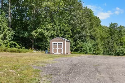 191 North Road, Barnstead, NH 03225 - Photo 43