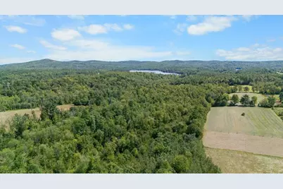 191 North Road, Barnstead, NH 03225 - Photo 47