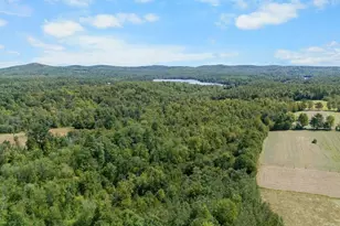 191 North Rd, Barnstead, NH 03225 - Photo 47