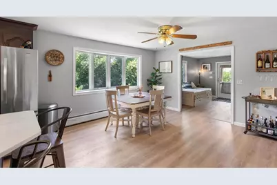 191 North Road, Barnstead, NH 03225 - Photo 11