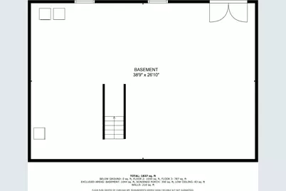 191 North Road, Barnstead, NH 03225 - Photo 39